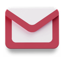 gmail